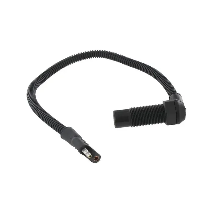 Capteur magnétique M20x1,5 UNIVERSEL 3583285M1N