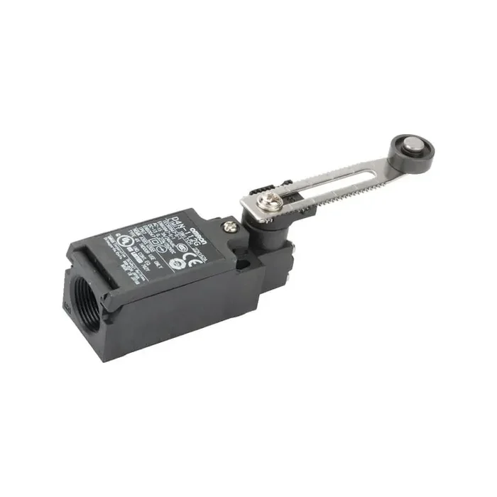 Capteur OMRON D4N112G