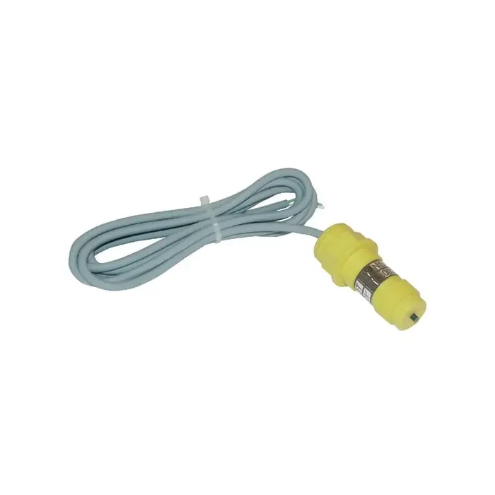 Capteur POLMAC 41300399
