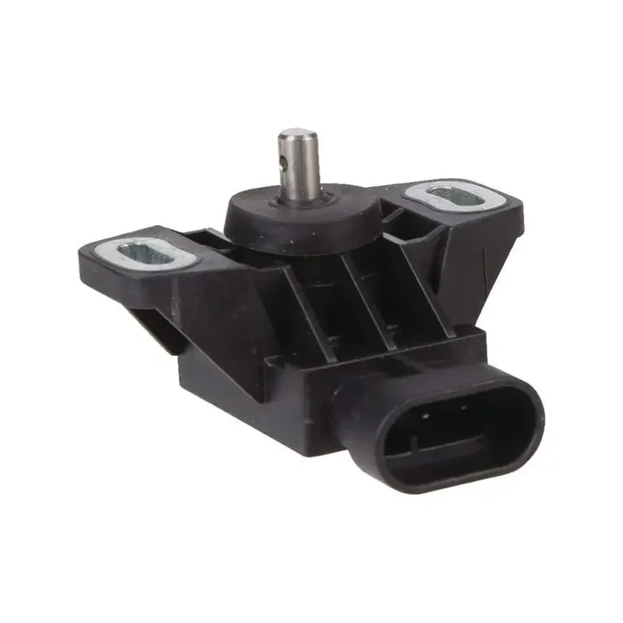 Capteur SDF 04438667