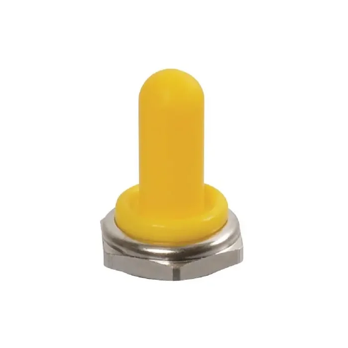 Capuchon APEM U15655