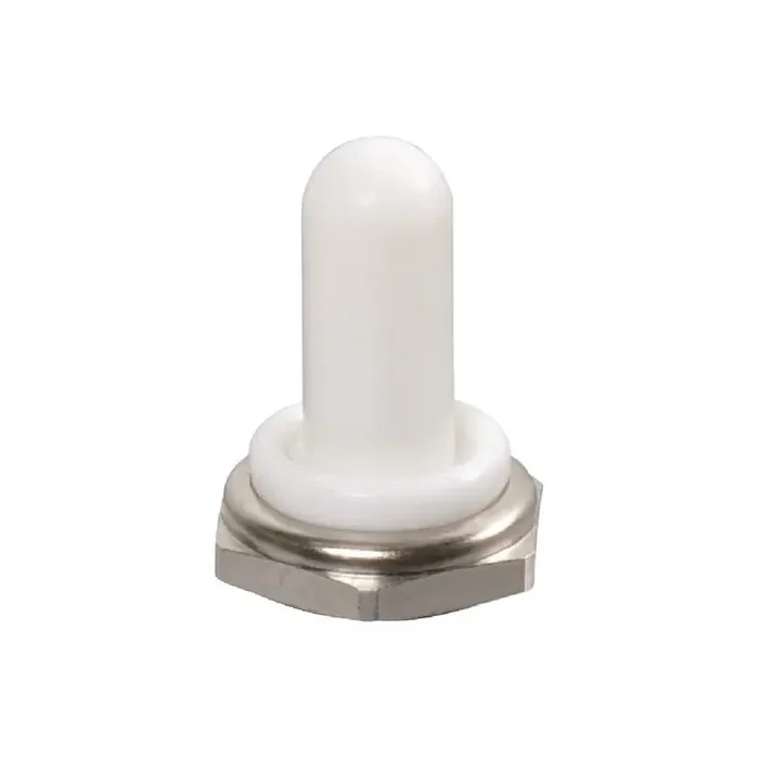 Capuchon APEM U15657