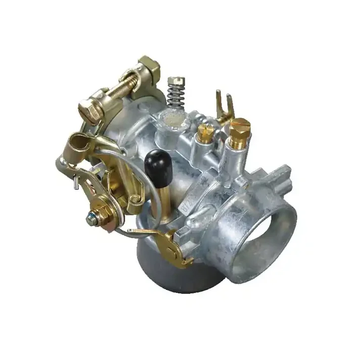 Carburateur AS-MOTOR E04500ASM