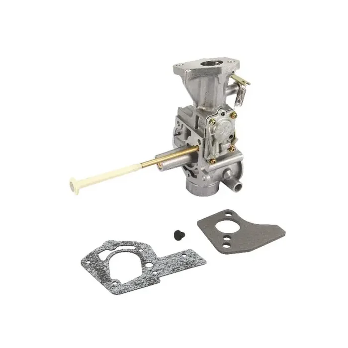 Carburateur BRIGGS ET STRATTON 499953