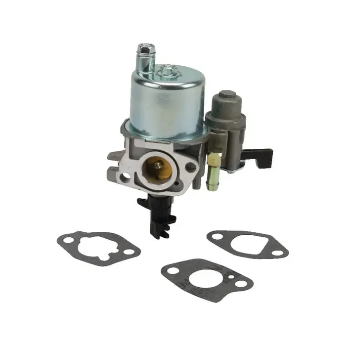 Carburateur BRIGGS ET STRATTON 593351