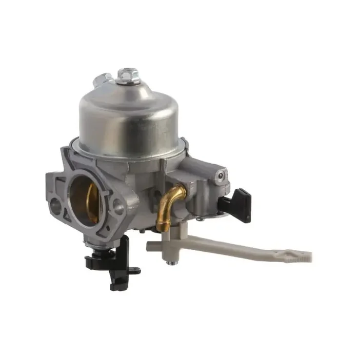 Carburateur BRIGGS ET STRATTON 799882
