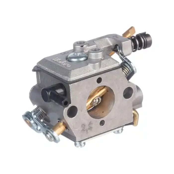 Carburateur HIKOKI 6696795