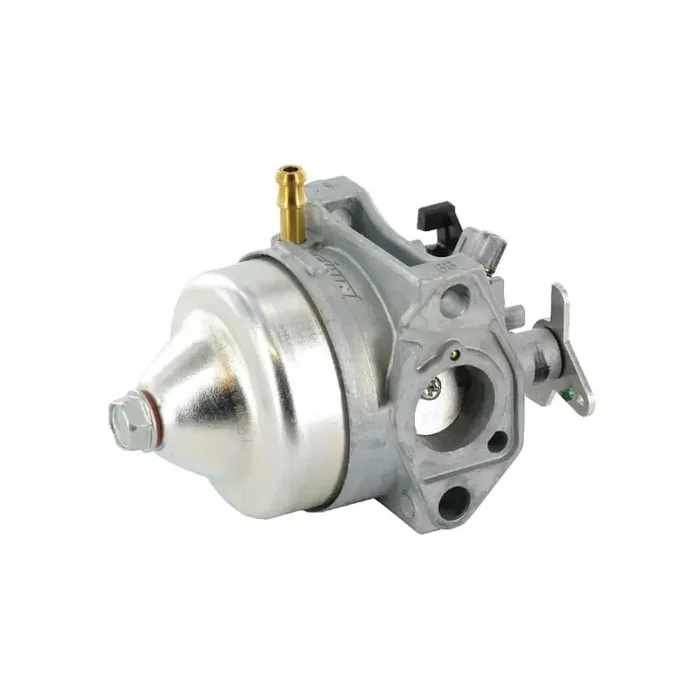 Carburateur HONDA 16100Z0Y813