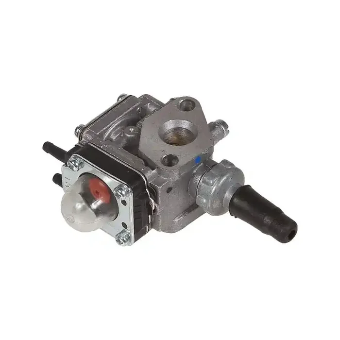 Carburateur KAWASAKI 150032752