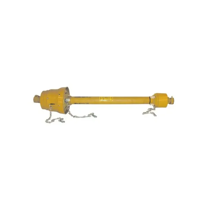Cardan COMER TCVJ600860