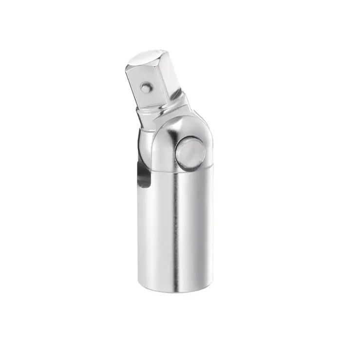 Cardan EXPERT E033801