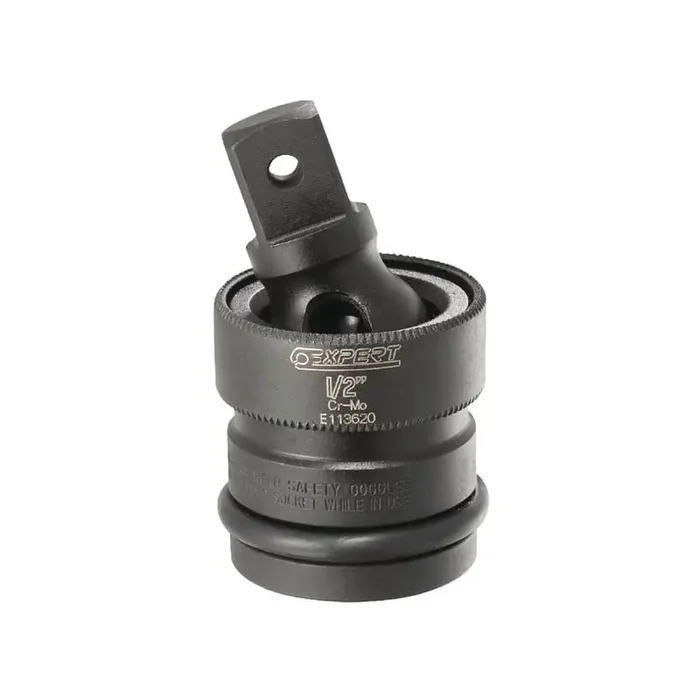 Cardan EXPERT E113620