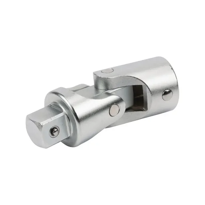 Cardan EXPERT E113822