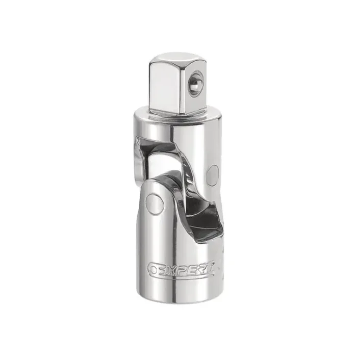 Cardan EXPERT E117367