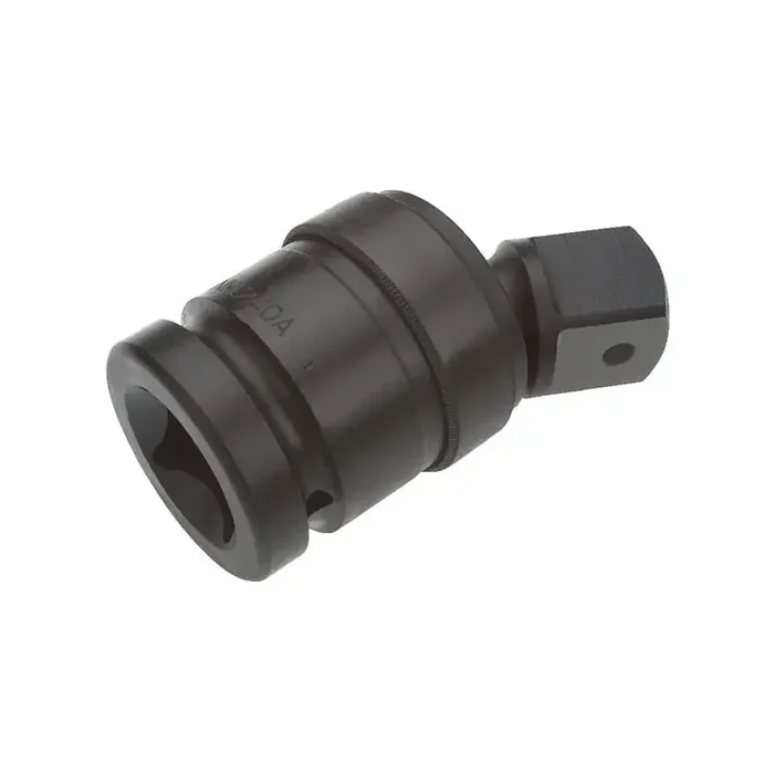 Cardan FACOM NM240A