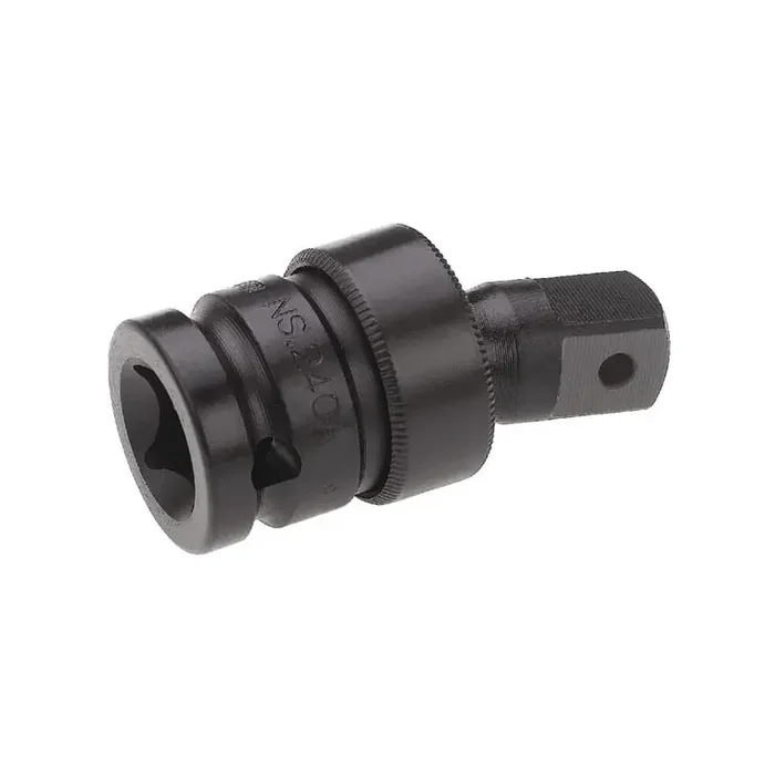 Cardan FACOM NS240A