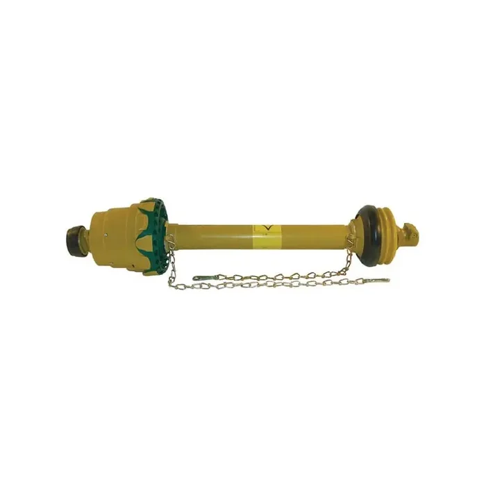 Cardan grand-angle WALTERSCHEID WWE23801010