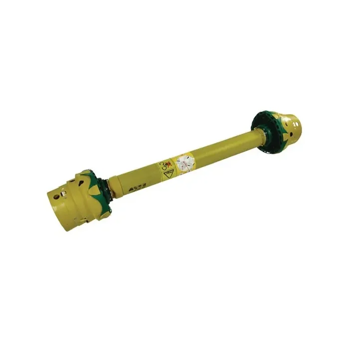 Cardan WALTERSCHEID PWZ4801210OG