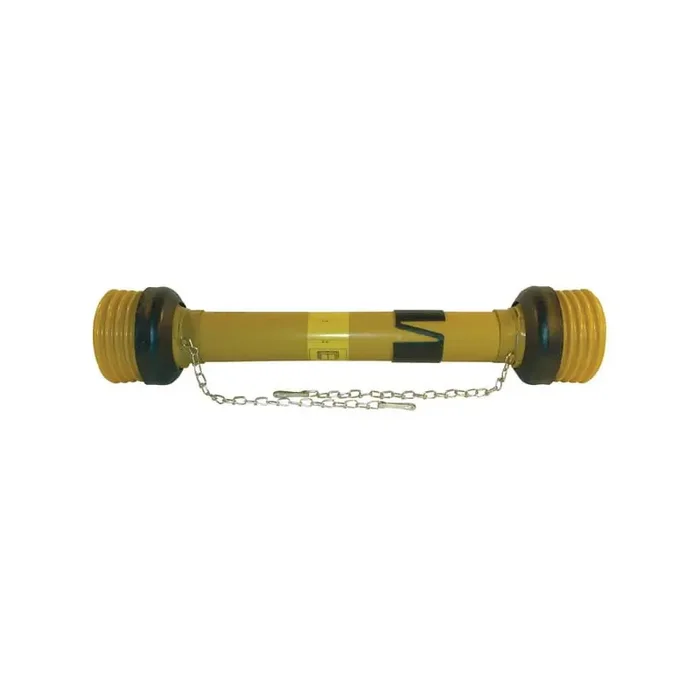 Cardan WALTERSCHEID W2600860OG