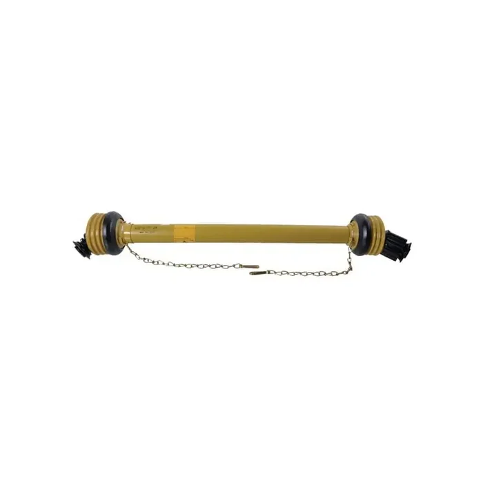 Cardan WALTERSCHEID W300E1010K33B