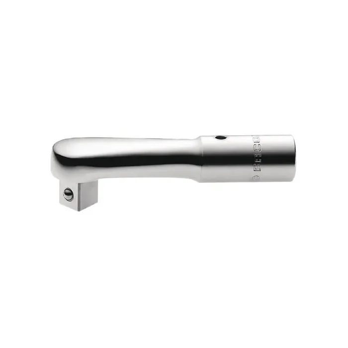 Carré pour clé dynamométrique FACOM K200E