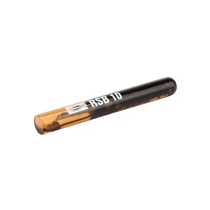 Cartouche de réaction FISCHER RSB10