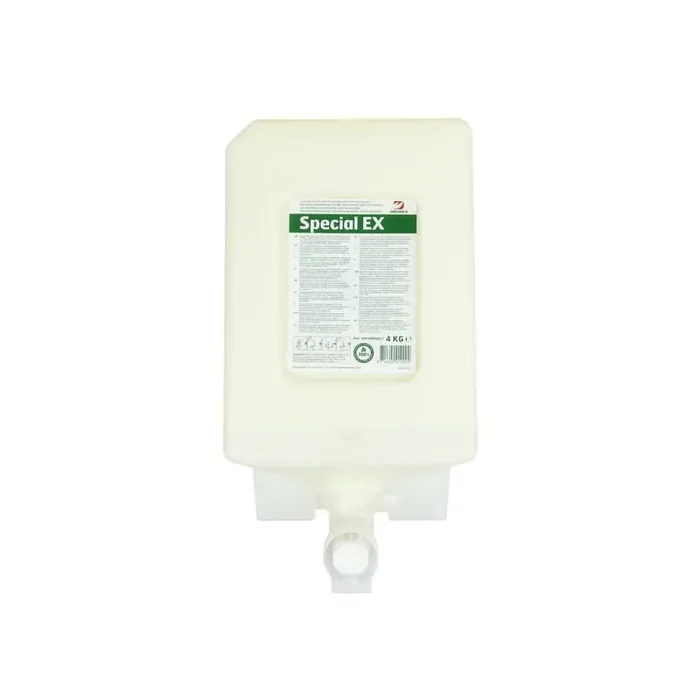 Cartouche de savon DREUMEX 10540001021
