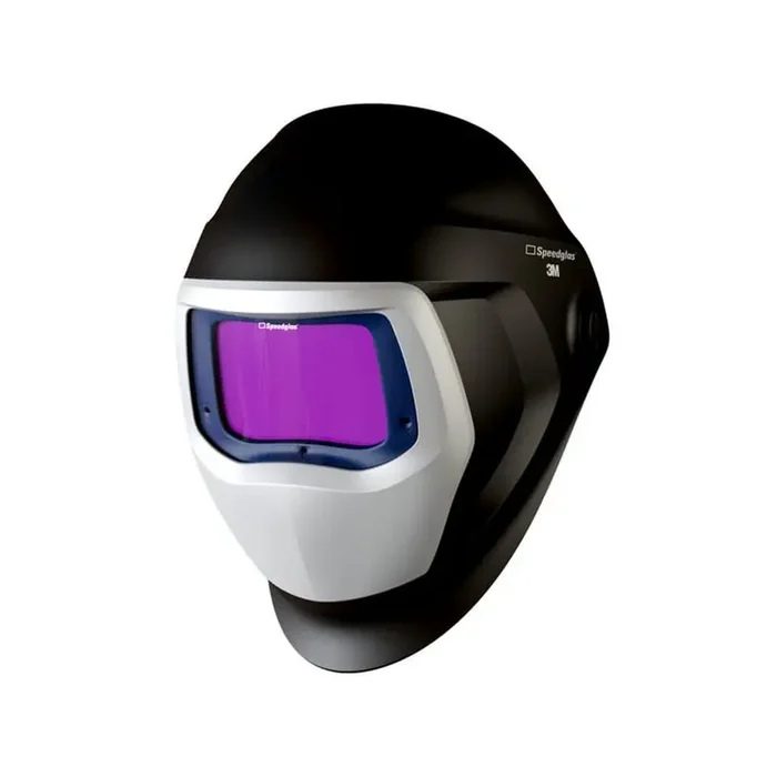 Casque de soudeur SPEEDGLAS 501125