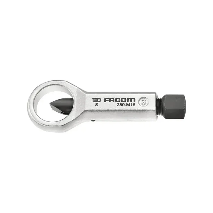 Casse-écrou M10-M16 FACOM 289M18