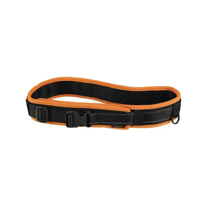 Ceinture à outils FISKARS 126009