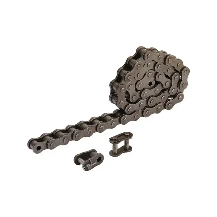 Chaîne à rouleaux ELITE 0000370460KR