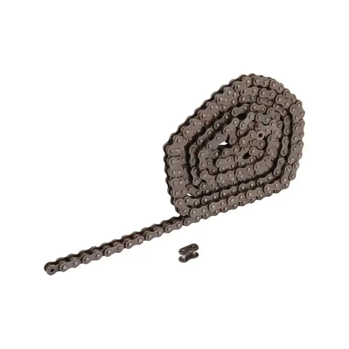 Chaîne à rouleaux ELITE 0006267830KR