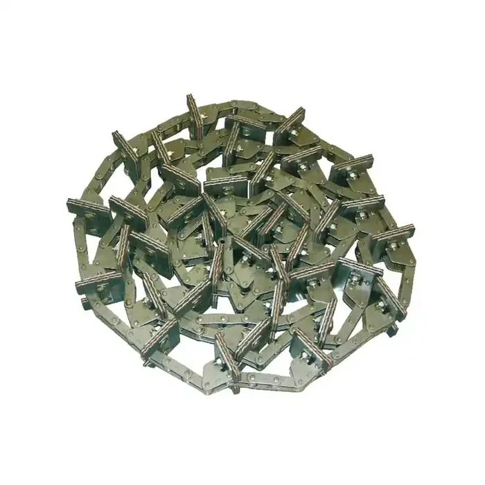 Chaîne à rouleaux ELITE 0006784480KR