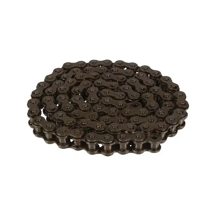 Chaîne à rouleaux ELITE 0007543151KR
