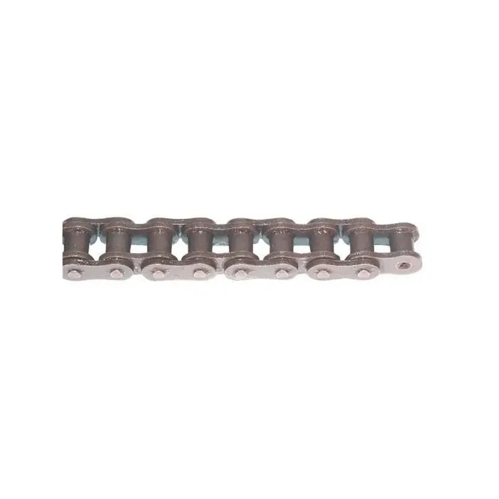 Chaîne à rouleaux LINK-BELT 80A1HLB