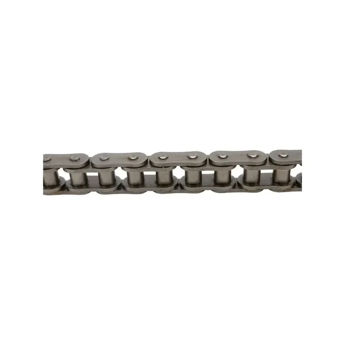 Chaîne à rouleaux TSUBAKI RS100SUPH