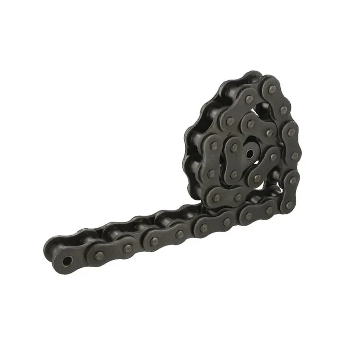 Chaîne à rouleaux TSUBAKI RS120HT