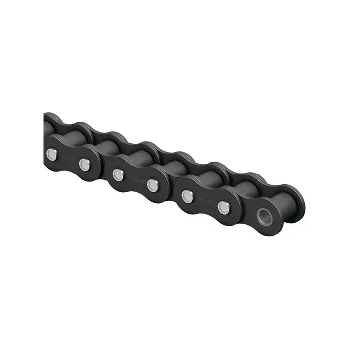 Chaîne à rouleaux TSUBAKI RS12BLAMBDA1