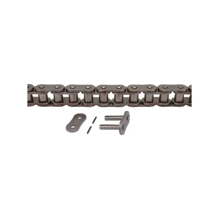 Chaîne à rouleaux TSUBAKI RS80SUPH