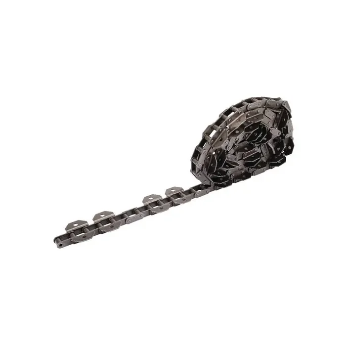 Chaîne d‘alimentation ELITE 0005200690KR