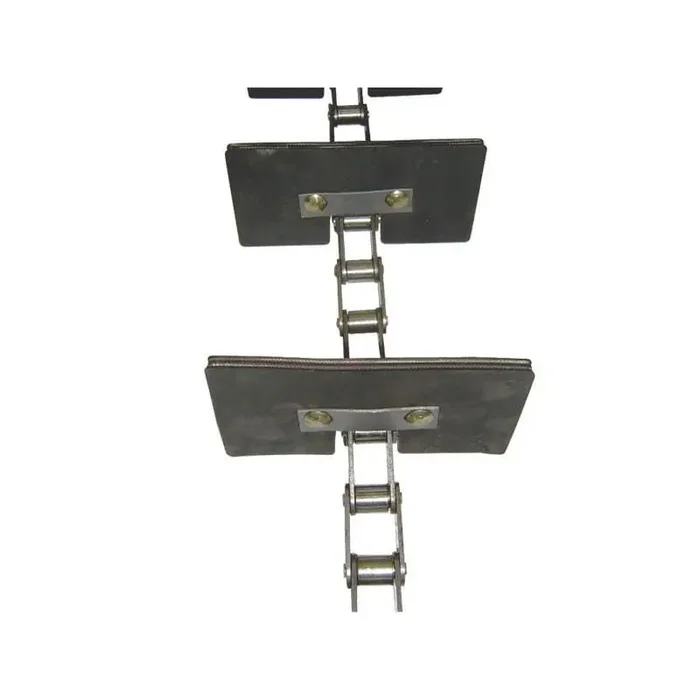 Chaîne d‘élévateur ELITE AZ10367N