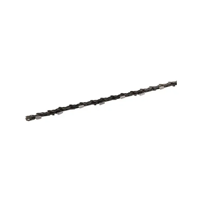Chaîne de tronçonneuse OREGON 72DPX100R