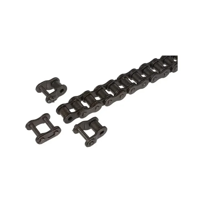Chaîne ELITE 0006501740KR