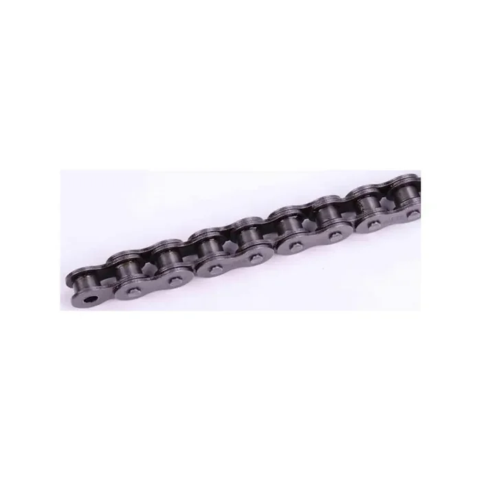 Chaîne ELITE 0006501912KR