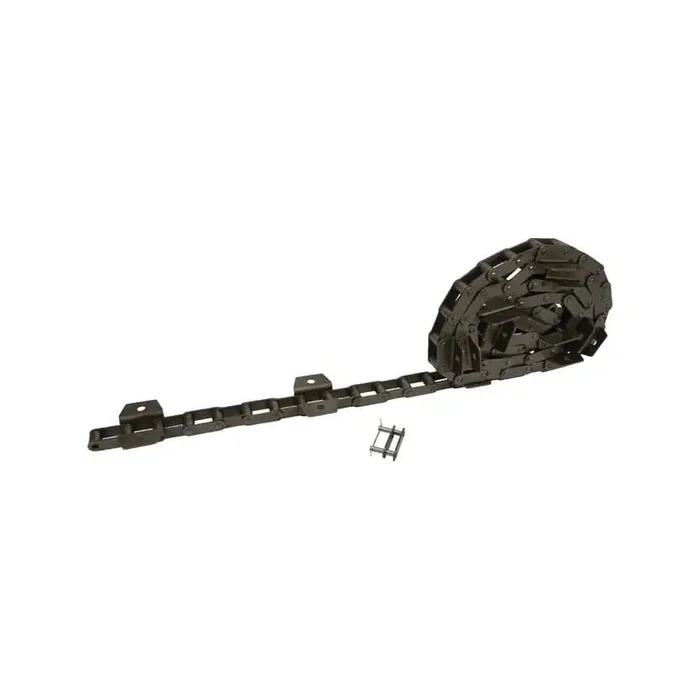 Chaîne ELITE 0006804800KR