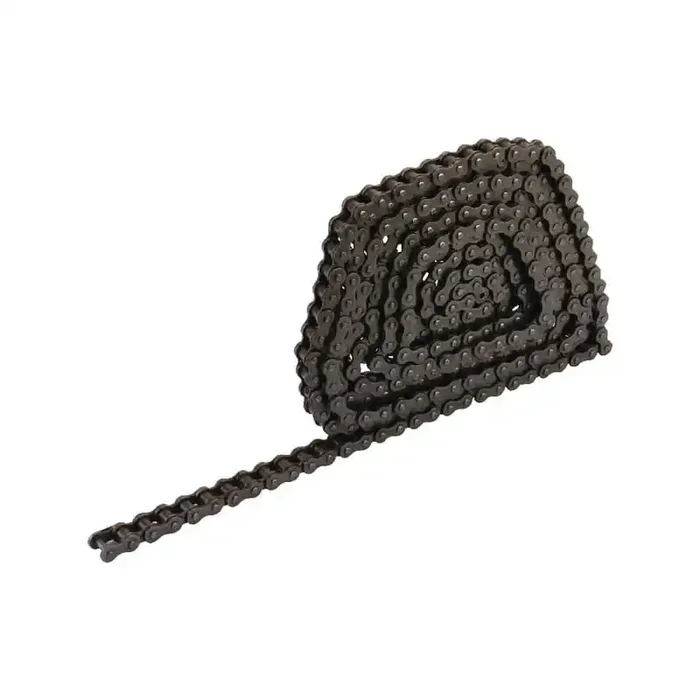 Chaîne ELITE 0008187492KR