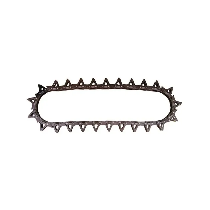 Chaîne ELITE 0009129913KR