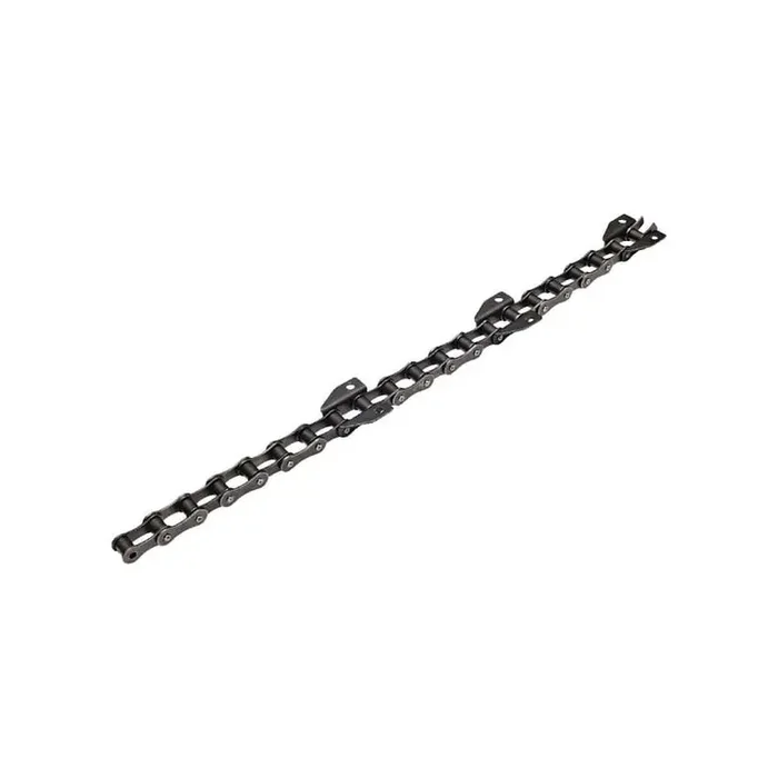 Chaîne ELITE 118661A1N