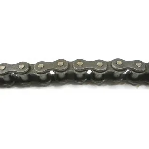 Chaine pour presse RIVIERE CASALIS 8080 52 maillons 24 B2 LB DONGHUA
