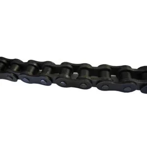Chaine RE 519 25.4 Renforcee